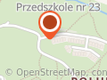 Eurobord. Żyła J.