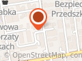 Wydawnictwo Polskiej Izby Inżynierów Budownictwa. Sp. Z O.o.