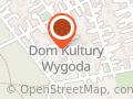 IHW Grup. Autoryzowany Dystrybutor Tescom. Wąsowska