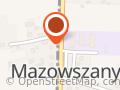 Szkoła Podstawowa Publiczna