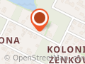 Homeewaw.pl