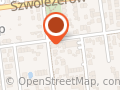 Stolprodex. Hurtownia Mebli