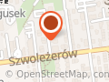 Kancelaria-Kondrat Radca Prawny Ewa Goszczyńska-Kondrat, Adwokat Iga Frydrchowicz