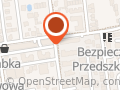 Usługi glazurnicze Piotr Całka