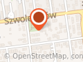 Narowska Barbara, Imbir Joanna. Sklep spożywczo - przemysłowy s.c.