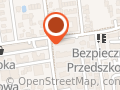 Abaro Podłogi Drewniane
