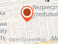 BACHUS domowe trunki i specjały