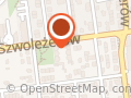 Stolarstwo Meblowe
