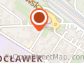 KANCELARIA RADCY PRAWNEGO ELIZA KWAŚNIEWSKA
