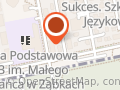 BIOBASEN.PL Stawy Kąpielowe