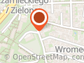 Elkaro Sc. Zphu. Janas r., Leszczyński K.