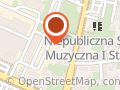 Salon Fryzjerski Viola. Wioletta Rybczyńska