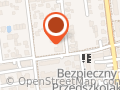 Spakuj Boxa - wypożyczalnia bagażników dachowych Thule.