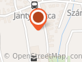 Rutin Autós, Motoros Iskola