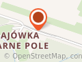 Starachowicka Kolej Wąskotorowa - przystanek Lipie