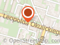 U Zdzicha. Fijołek D.