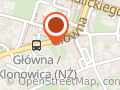 GLOW Studio Urody