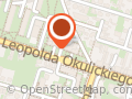 Praktyka Lekarska Katarzyna Naumowska