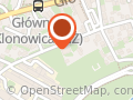 ANDAR PRZEDSIĘBIORSTWO HANDLOWE