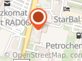 Centrum Capoeira Radom