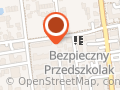 Marciniak Katarzyna. Biuro rachunkowe