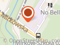 Zespół Szkół im. W.S. Reymonta