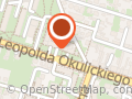 Radziszewscy Stomatologia