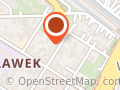 NetCanvas