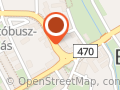 Nemzeti Adó- és Vámhivatal