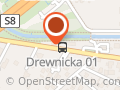 EWROLL Szyldy Reklamy Druk Oklejanie pojazdów.