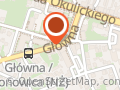 Apteka Iva-Med Radom