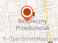 Biuro rachunkowe - A&M Marzena Zielińska