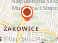 Zalewski Sławomir. Sklep cukierniczy