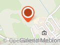 Galeria Mebloman