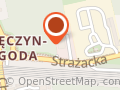 Nawynos 24 - hurtownia opakowań