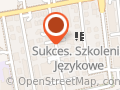 Superfemka Wyjazdy i Wyprawy dla KOBIET