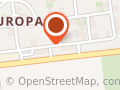 OVEAUTO