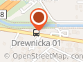 ACME Group Polska