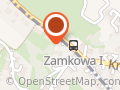 Adwokat Marcin Chruściel Kancelaria Adwokacka