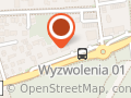 BAMIPOL UNO. Hurtownia tkanin i dodatków krawieckich.