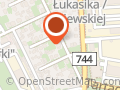Fotoceramika. Jęczmień L.