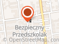 Centrum Medyczne CMP Ząbki
