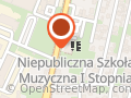 Gimnazjum dla Dorosłych Publiczne