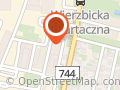GRODNO S.A. Hurtownia Elektryczna Radom