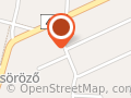 KÜRTI ÉPÜLETGÉPÉSZET