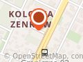 Auto komis