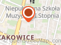 PPU Stoltap Bolesław i Krzysztof Pietrzyk S.C.
