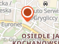 Przedszkole nr 5 Publiczne im. T. Kościuszki