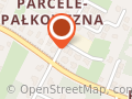 Kama. Usługi hydrauliczno - gazowe, montaż kotłowni. Makowiecki M.