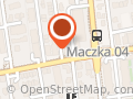 Pizzeria 105